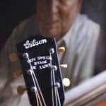 Grandfather