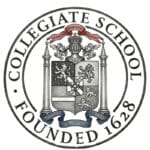 COLLEGIATE
