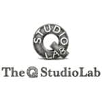 QLAB