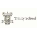 TRINITY-SCHOOL