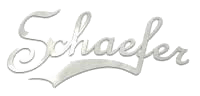 Schaeffer Guitar Light